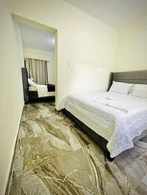 New hotel neo